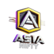 Asia Nifty